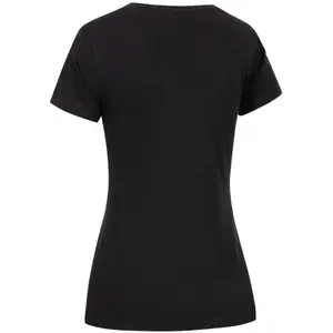 Dames-T-shirt Lonsdale Bekan image-4