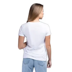 Camiseta de mujer Lonsdale Bekan image-2