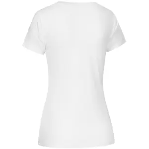Camiseta de mujer Lonsdale Bekan image-6