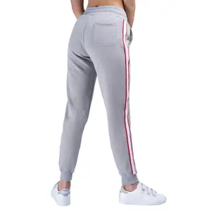 Pantalón de chándal mujer Lonsdale Keereen image-3