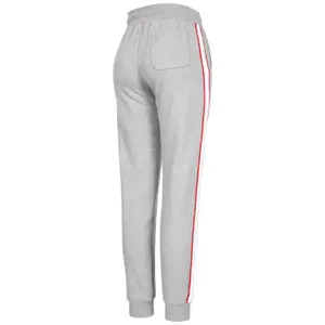 Pantalón de chándal mujer Lonsdale Keereen image-2