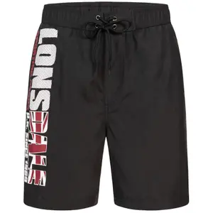 Pantalón corto Lonsdale Carnkie image-0