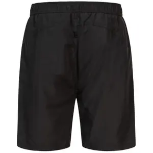 Pantalón corto Lonsdale Carnkie image-1