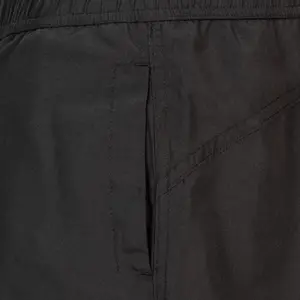 Pantalón corto Lonsdale Carnkie image-3