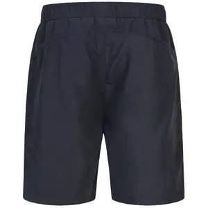 Pantalón corto Lonsdale Carnkie image-1
