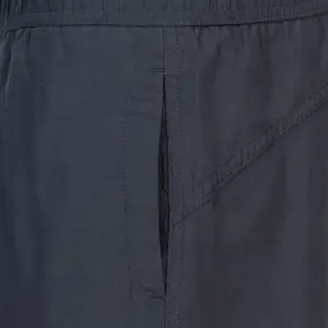 Pantalón corto Lonsdale Carnkie image-3