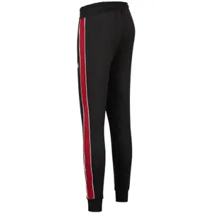 Pantalón de chándal Lonsdale Tolvaddon image-1