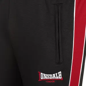 Pantalón de chándal Lonsdale Tolvaddon image-2