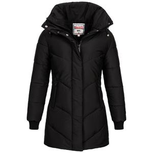 117191-1000-puffer-jacket-lonsdale-beeley-black