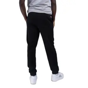 Jogging Trousers Lonsdale Saintfield image-2