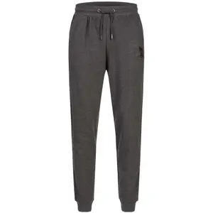 Pantalón de chándal Lonsdale Ballymoney image-0