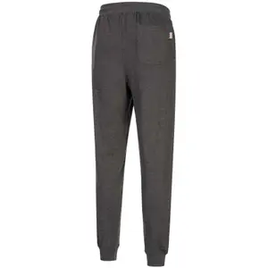 Pantalón de chándal Lonsdale Ballymoney image-1