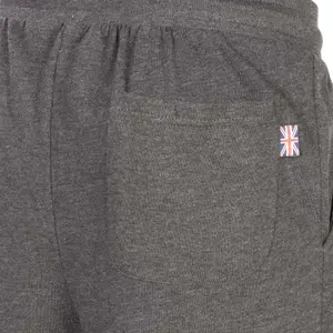 Pantalón de chándal Lonsdale Ballymoney image-3