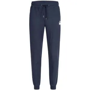 Pantalón de chándal Lonsdale Ballymoney image-0