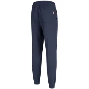 Pantalón de chándal Lonsdale Ballymoney image-1