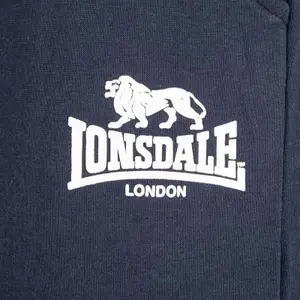 Pantalón de chándal Lonsdale Ballymoney image-2
