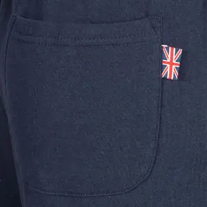 Pantalón de chándal Lonsdale Ballymoney image-3