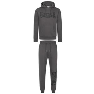 117199-1572-hoodie-lonsdale-cloudy-anthracite-black
