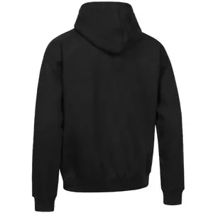Sudadera con capucha Lonsdale Kilnsey image-1