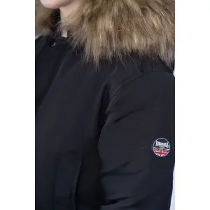 Children's parka Lonsdale Keswick image-2