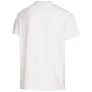 Child's T-shirt Lonsdale Holmrook image-4
