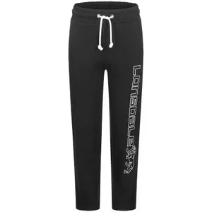 Kids' joggers Lonsdale Seathwaite image-0