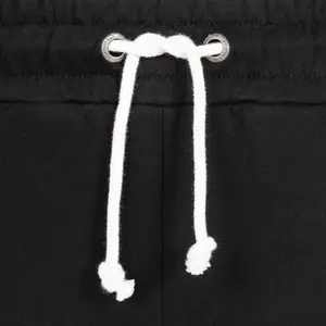 Kids' joggers Lonsdale Seathwaite image-2