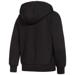 Kinder Trainingsanzug mit Kapuze Lonsdale Arnaby image-2