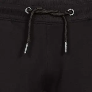 Kinder Trainingsanzug mit Kapuze Lonsdale Arnaby image-5