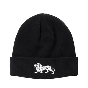 Muts Lonsdale Ravenstown image-0