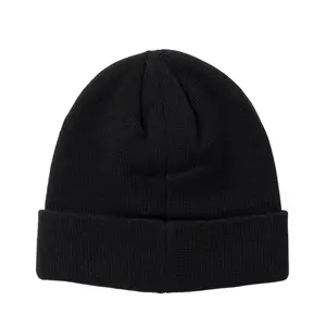 Muts Lonsdale Ravenstown image-1