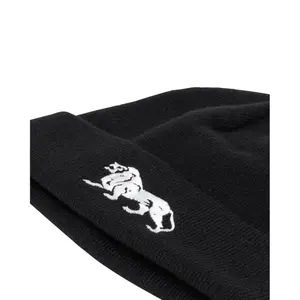 Muts Lonsdale Ravenstown image-2