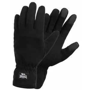 Gloves Lonsdale Ayside image-0