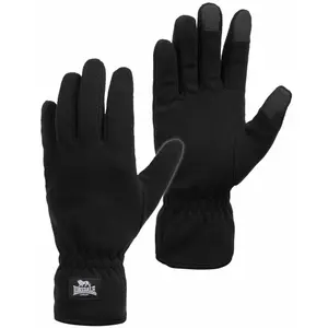 Gloves Lonsdale Ayside image-1
