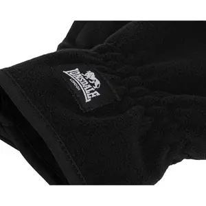 Gloves Lonsdale Ayside image-2