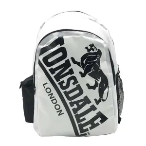 Backpack Lonsdale Astbury image-0
