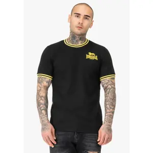 Camiseta Lonsdale Ducansby image-0