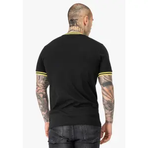 Camiseta Lonsdale Ducansby image-2