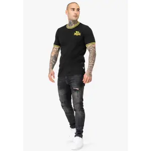 Camiseta Lonsdale Ducansby image-1