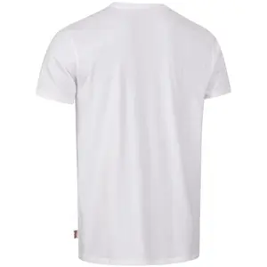 T-shirt Lonsdale Papigoe image-1