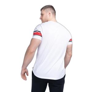 T-Shirt Lonsdale Hempriggs image-4