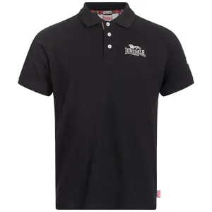 Polo Lonsdale Bruan image-0