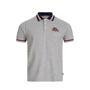 Polo shirt Lonsdale Occumster image-0