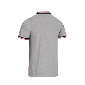 Polo shirt Lonsdale Occumster image-1