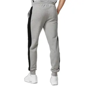 Jogging Trousers Lonsdale Smerral image-2
