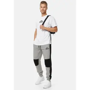 Jogging Trousers Lonsdale Smerral image-1