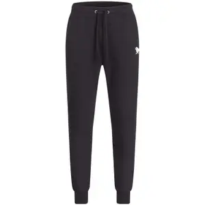 Pantalón de chándal Lonsdale Bulno image-0