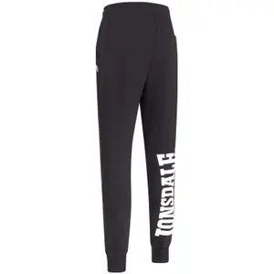 Pantalón de chándal Lonsdale Bulno image-1