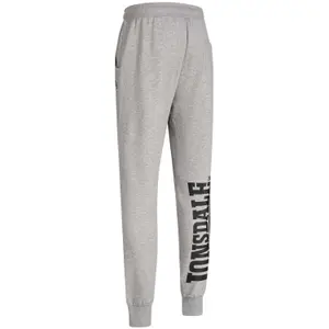 Pantalón de chándal Lonsdale Bulno image-1