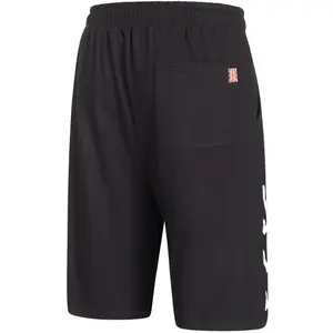 Μικρό Lonsdale Badnagie image-1